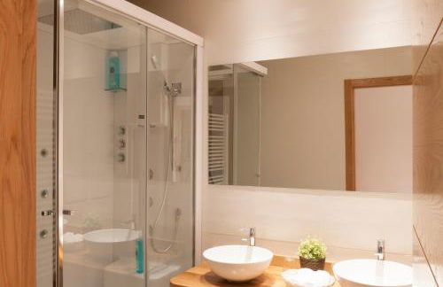 Apartamentos Rurales Los Mazos - Photo 28