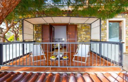 Agriturismo Le Agavi - Foto 6