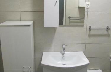 Apartments Fantasy - Foto 25