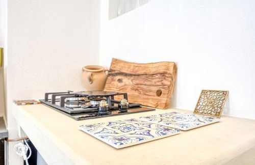 AHeritage 5 - Foto 30