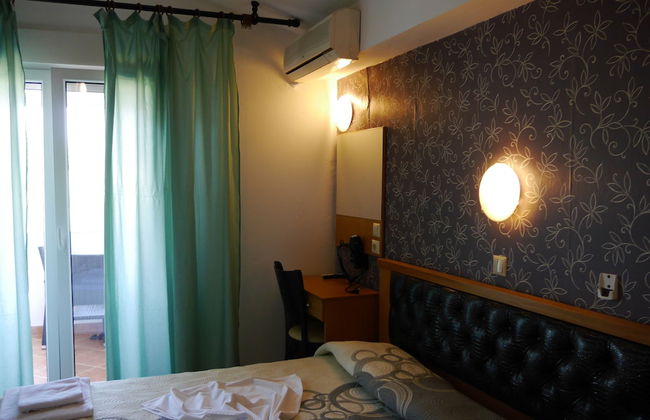 Blue Sky Villas - Foto 2