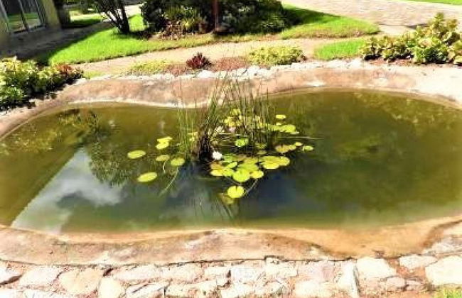 2 Bedroomed Apartment With En-suite and Kitchenette - 2067 - Foto 30