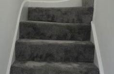 Exquisite and Modern 2 bed Maisonette - Foto 8