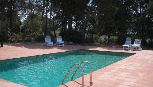 MASIA BARTOMEU Rural house between vineyards 2km from the beach - Foto 4