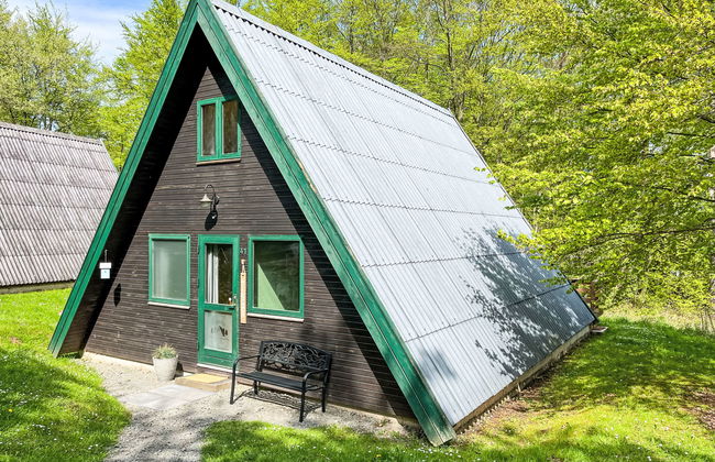 Waldrauschen - Foto 32