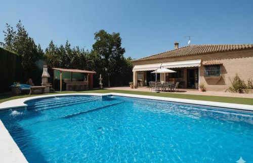 Divi Apartments Villa Reyes - Foto 1