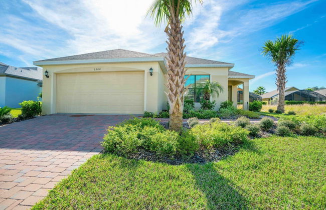 2360victoria - Foto 33