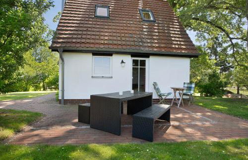 Ferienhaus Kitzklause - Foto 25