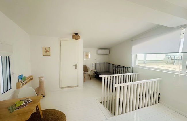 Lilu Villa 1 With Private Pool - Foto 5