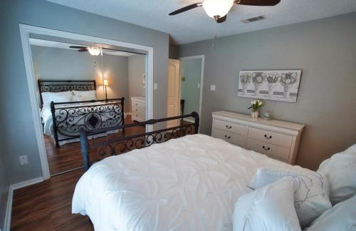 Home On the Green - Foto 15