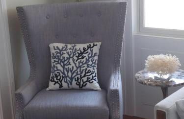 Rare Stonington Borough point - Foto 21