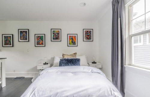 Capitol Hill Cutie - Foto 11