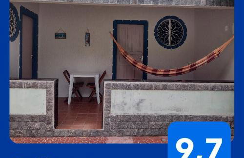 Ambiente familiar, área nobre, próximo a praia. - Foto 1