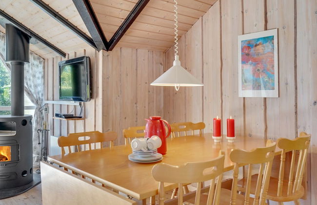 "Annelore" - 400m from the sea - Foto 18