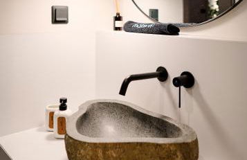 Reve Suites Ioannina - Foto 35