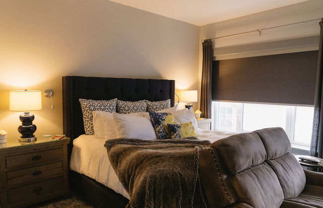 Bell Sister Flats - Photo 2