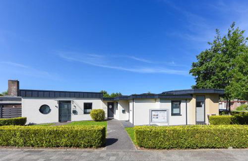 Ferienwohnungen MARENOR - Foto 8