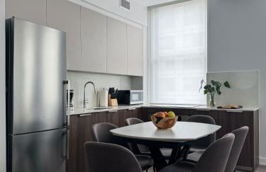 One Dutch Hotel - Foto 12