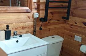 Quinta D' LuzArcoIris - Foto 9