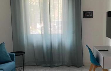 Pitia House - Foto 7