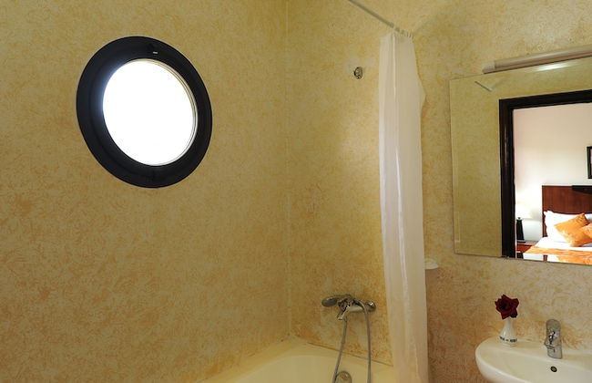 Farah Inn Ifrane - Photo 71