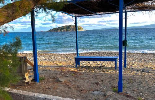 ALTAVILLAS maisonettes - Foto 19