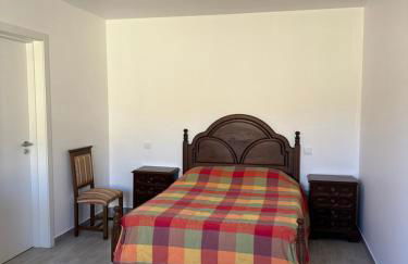 Casa Julia 2 - Foto 10