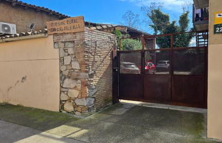 Can Quel dels Alls - Best friendly - Photo 2