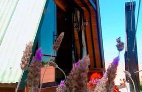 CHALÉ DO VALE - EXCLUSIVIDADE E CONFORTO!! - Foto 40