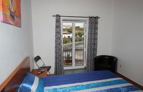 Marina de São Mateus - Photo 68