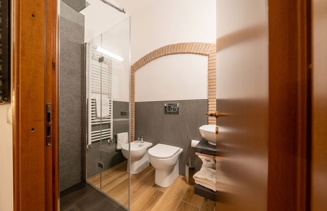 Affittacamere Valentina - Photo 18