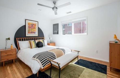 Modern Marvels - Foto 11