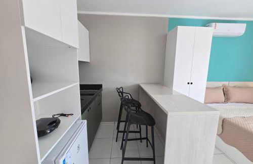 Residencial New Stilo-Falésia - Foto 22