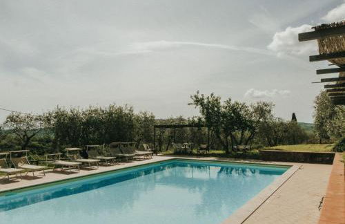 Holiday Home Cottage 'Laura' mit privatem Garten und Grill by Interhome - Foto 27