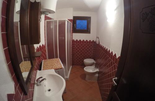 Casa Vacanze residence Cavour Attico - Foto 9