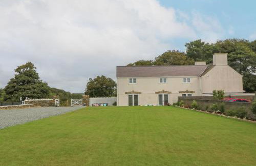 Bryn Tirion - Foto 39