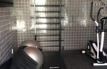 Loft estiloso no Brooklin ao lado do metrô - Foto 25