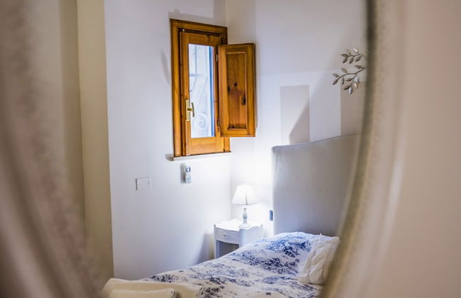 La Casa di Ilde al Duomo - Luxury - Foto 29