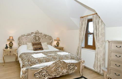 Magnolia Cottage - Photo 9