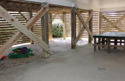 Semi-Oceanfront, Community Pool, Hot Tub, 132, Sundance - Foto 26