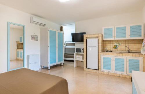 Cava Li Santi Residence a Santa Caterina - Foto 136