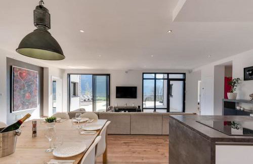 Villa Bamboo - Foto 43