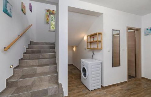 villa dijana - Photo 17