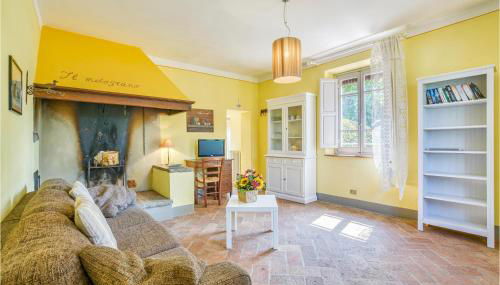 Amazing Home In Larciano - Foto 3