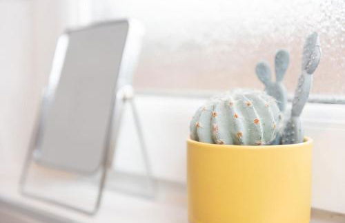 Excellent, comfortable location to visit Belfast - Foto 19