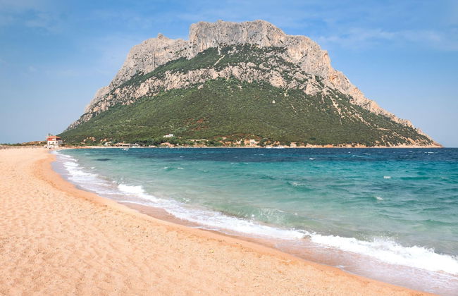 I Fari 72 600m From The Beach - Foto 30