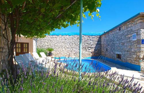 House Orihi 661 - Foto 37