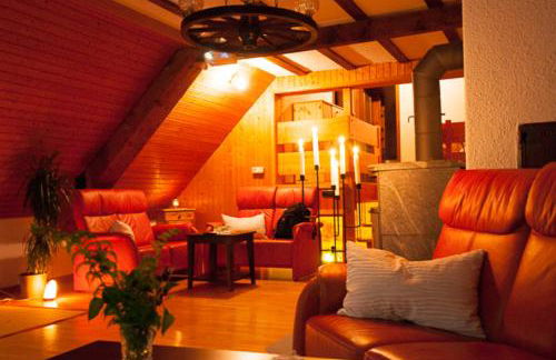 Ferienhaus Hinterzarten - Foto 6