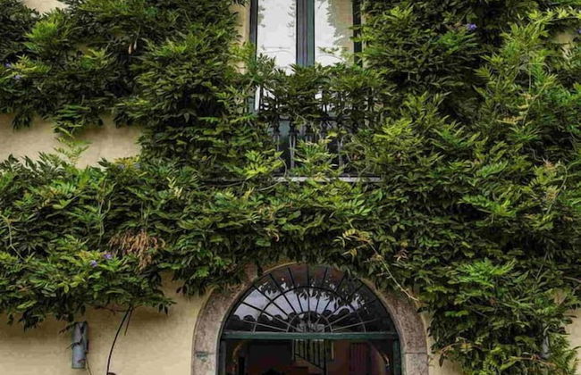 Agriturismo Modi - Foto 46