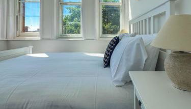 Euston Road - Beach Apartment 4 - Foto 2